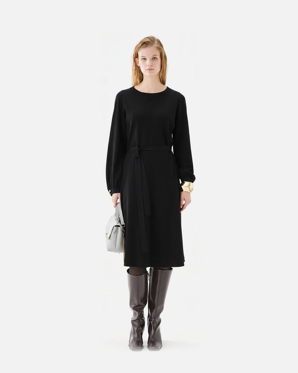 Eden Dress