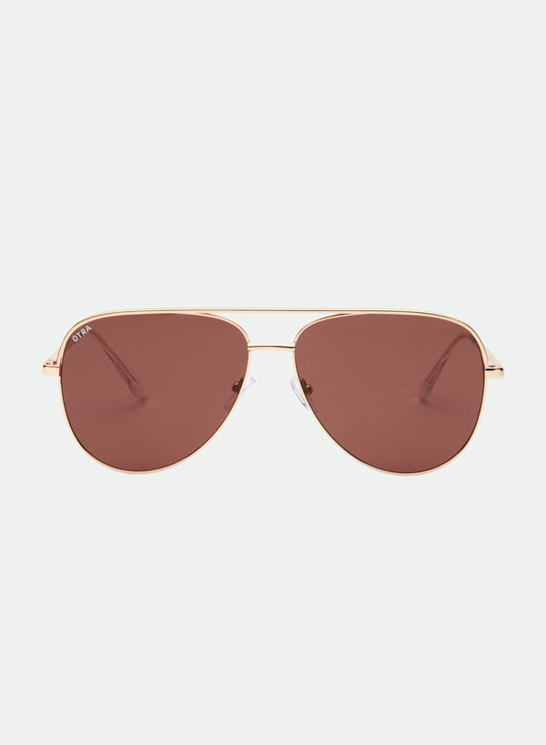 Era Sunglasses