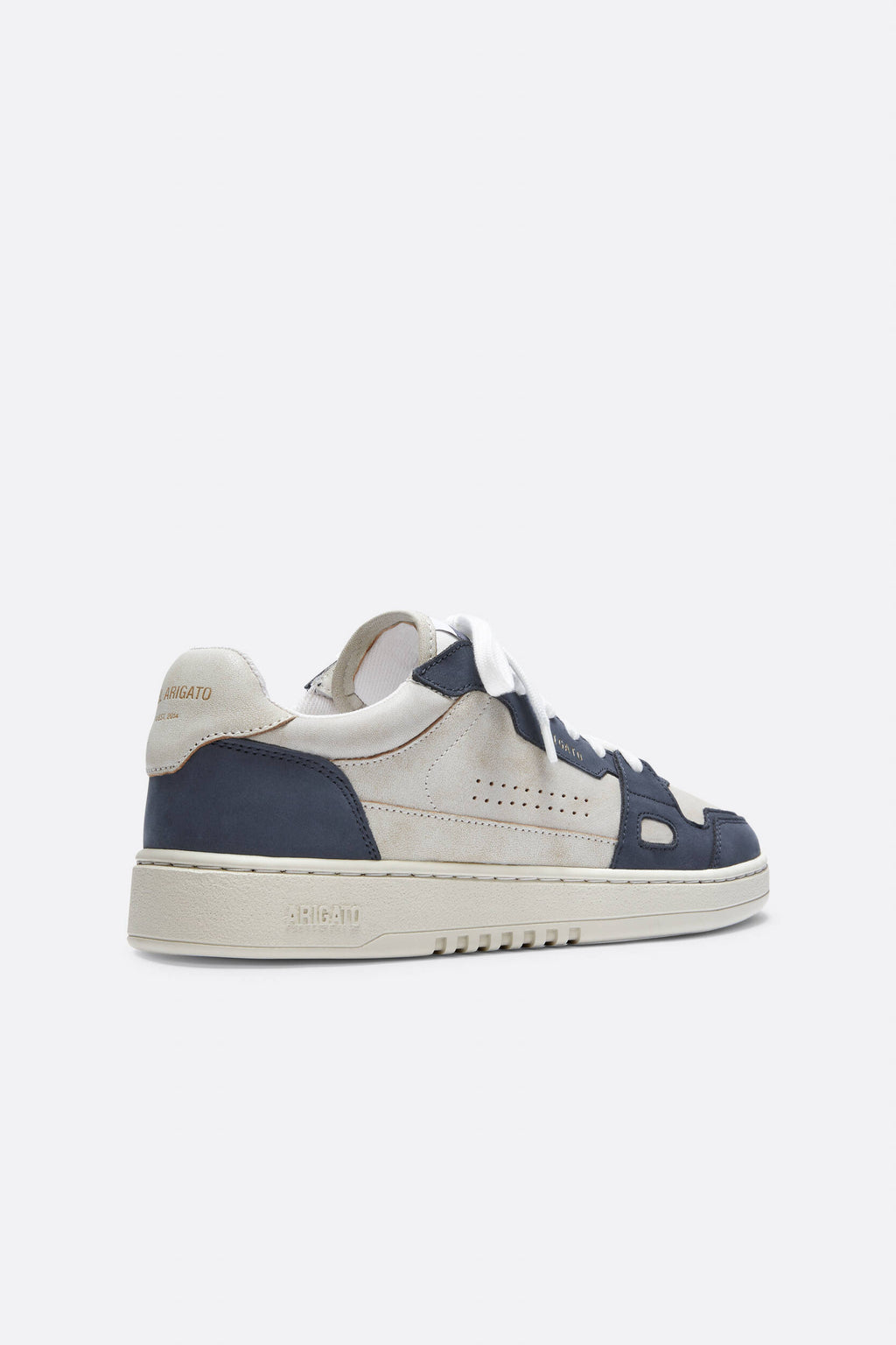 DICE LO SNEAKER Sko