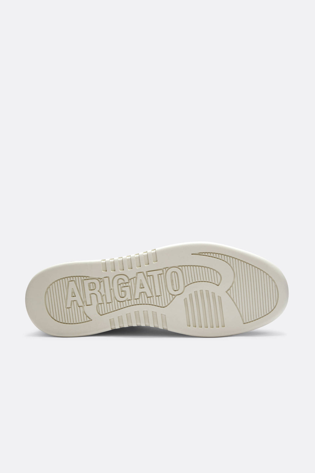 DICE LO SNEAKER Sko