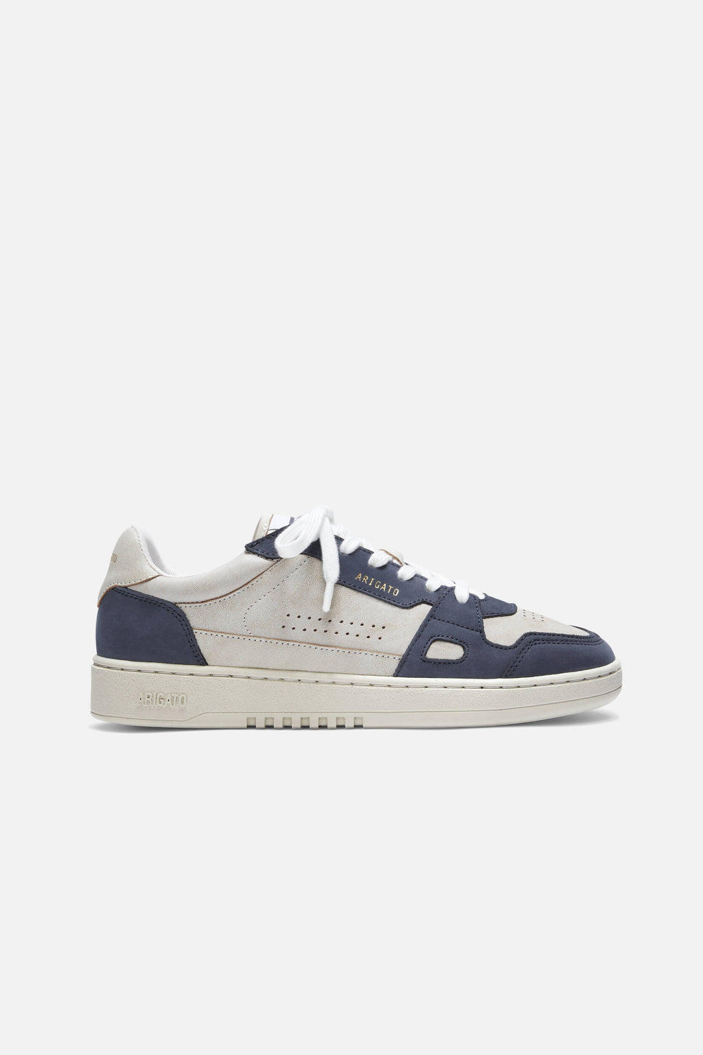 DICE LO SNEAKER Sko