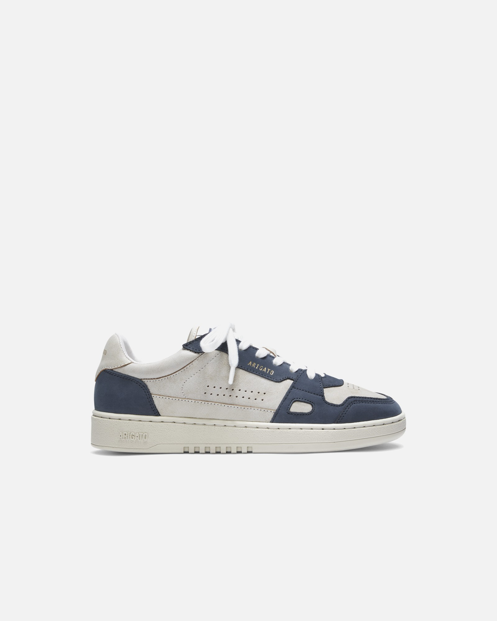 DICE LO SNEAKER Sko