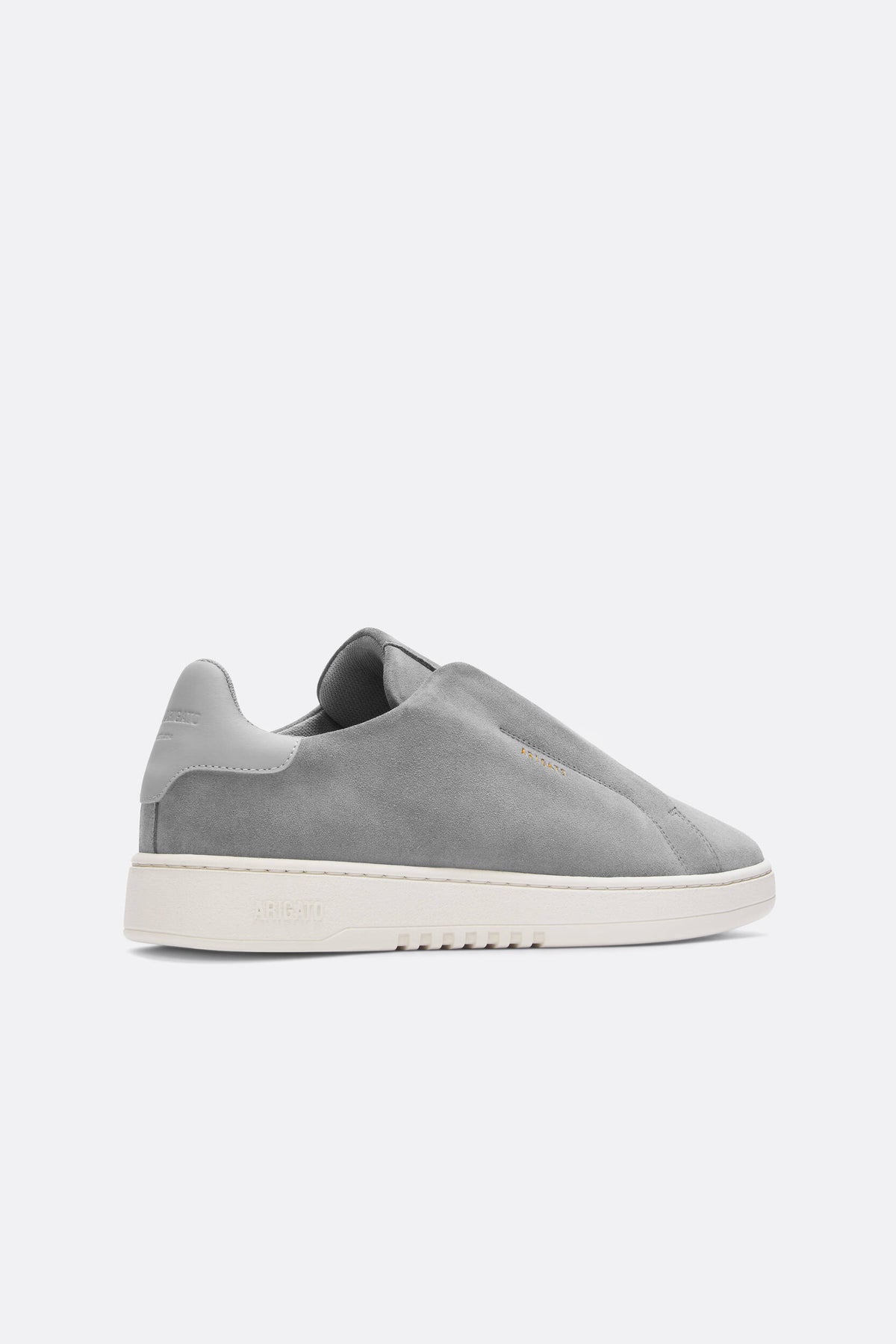 Dice Laceless Sko