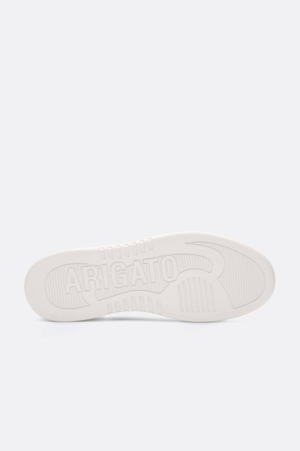 Dice Laceless Sko