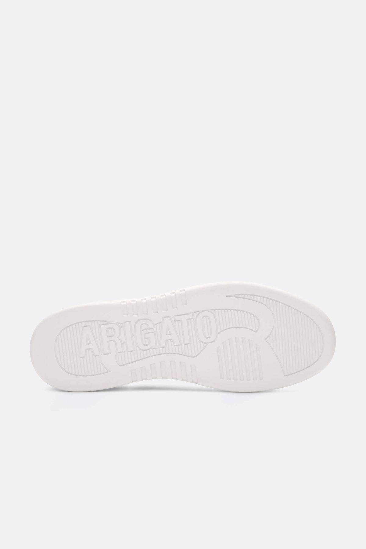 Dice Laceless Sko