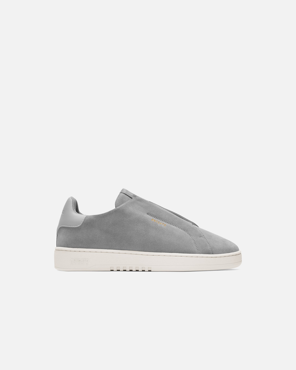 Dice Laceless Sneaker