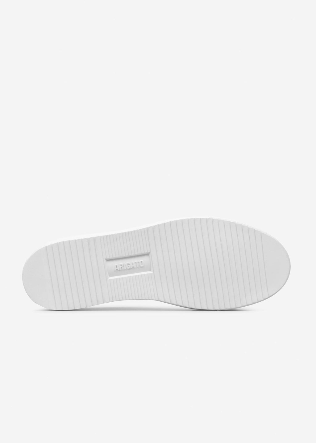 CLEAN 90 SUEDE SNEAKER Sko