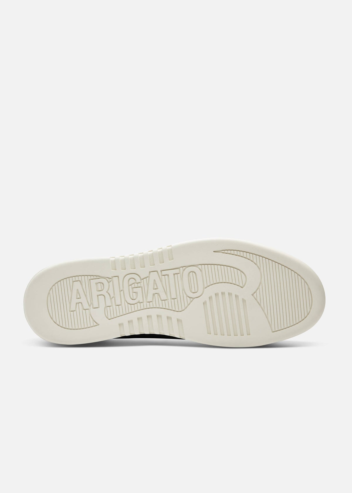 Dice Laceless Sneaker Sko