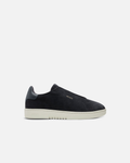 Dice Laceless Sneaker Sko