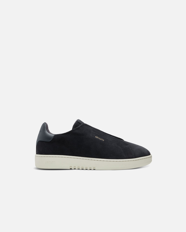 Dice Laceless Sneaker