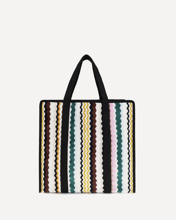 Aura Home Bag 40x40