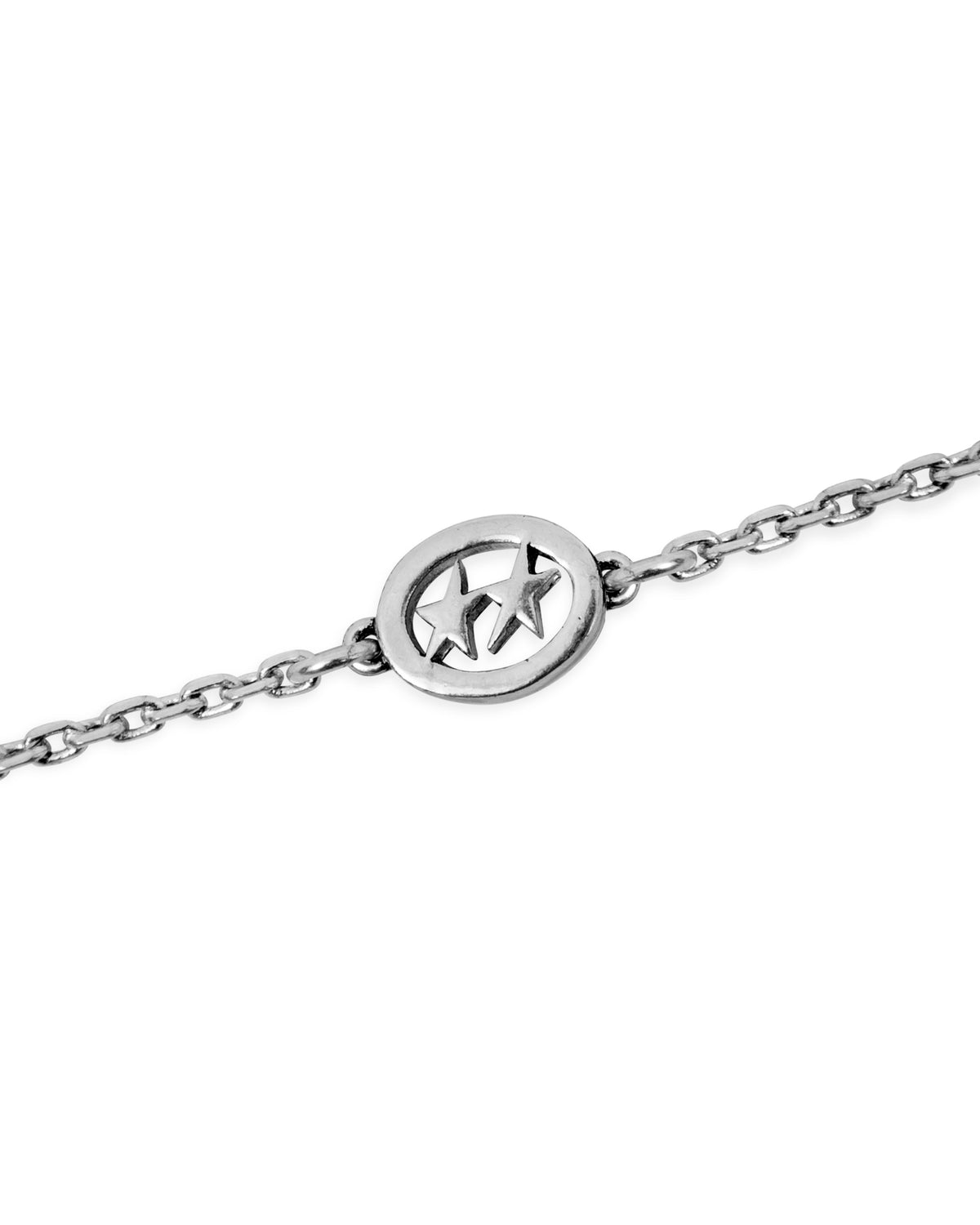 Mini Superstar Bracelet Armbånd