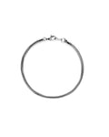 Bali Bracelet Armbånd