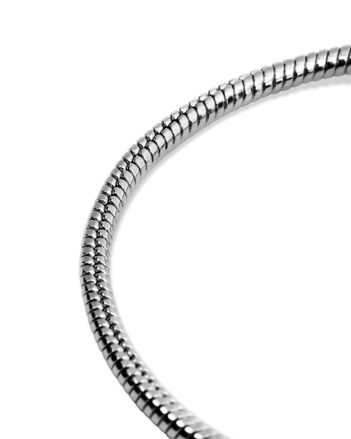 Bali Bracelet Armbånd
