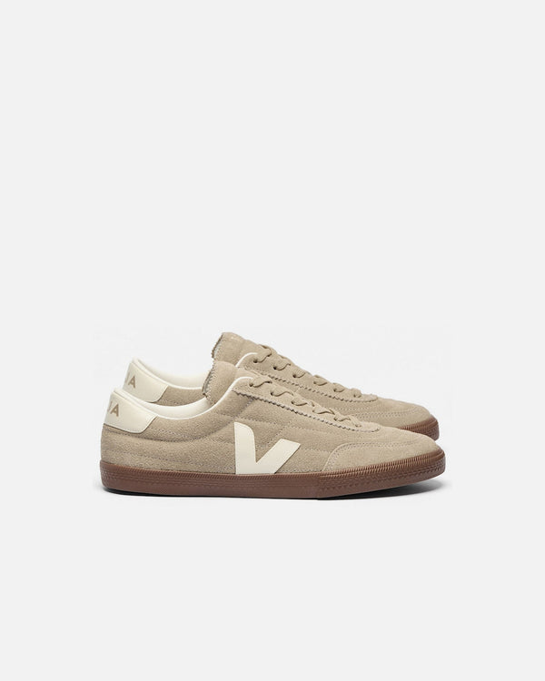 Panenka Sneakers