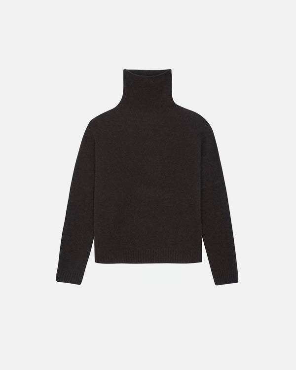 Tila Polo
