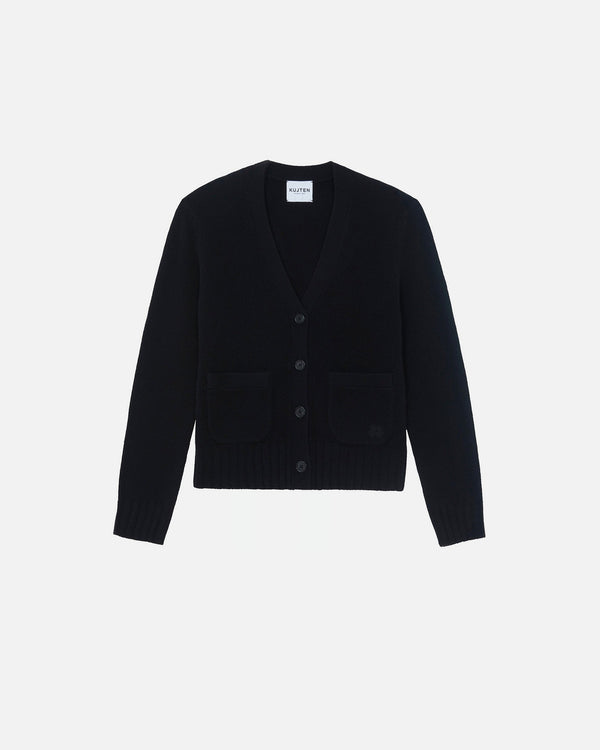 Milena Cardigan