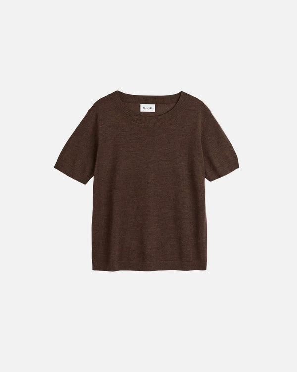 Delmy Fellini Sweater