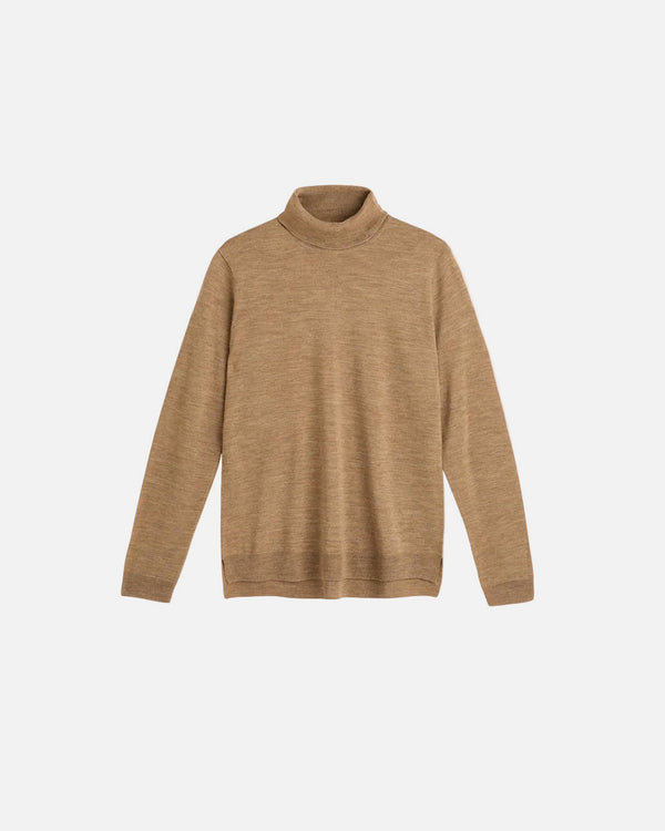 Trish Fellini Sweater