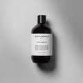Foam bath, 500 ml Pleieprodukter