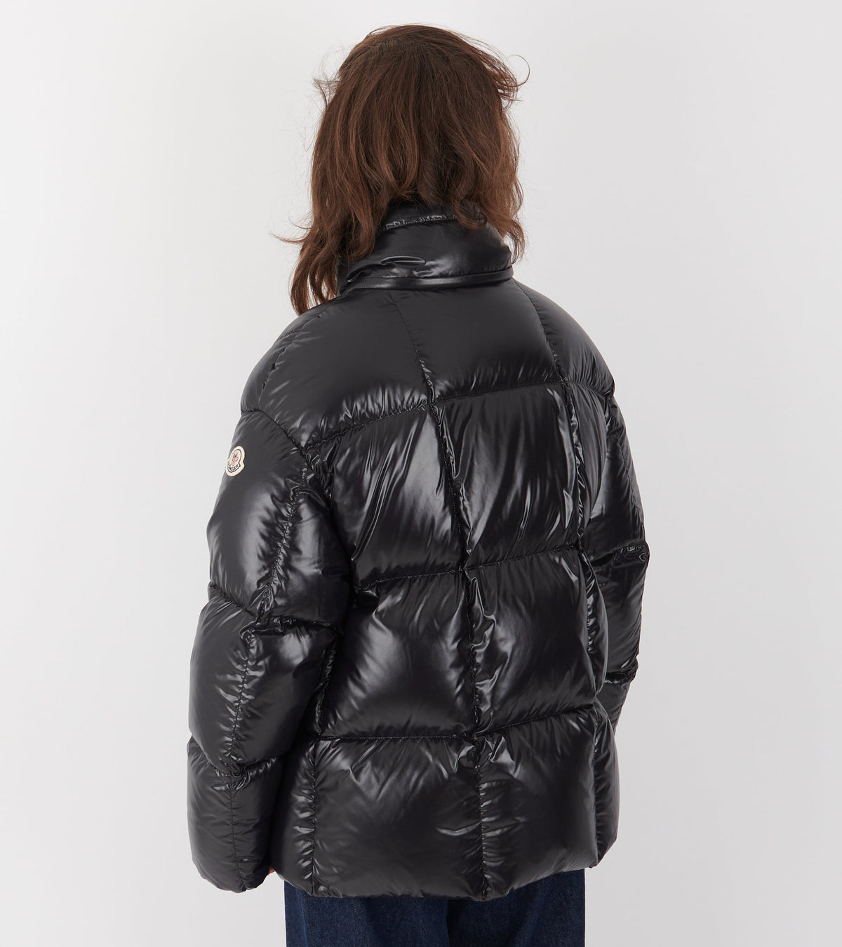 PARANA JACKET Yttertøy