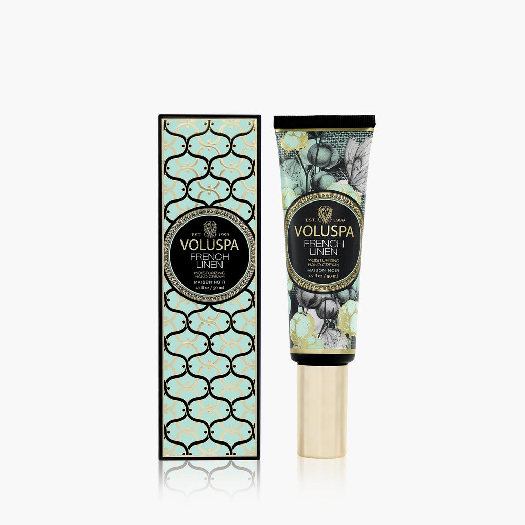 Maison Hand Cream 50 ml Pleieprodukter