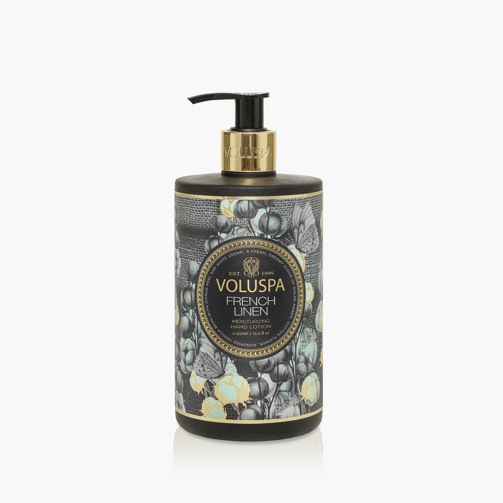 Maison Hand Lotion 450 ml Pleieprodukter