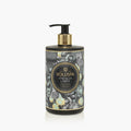 Maison Hand Lotion 450 ml Pleieprodukter