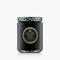 Large Jar Maison Candle, 100 tim 455g Interiør/Livsstil