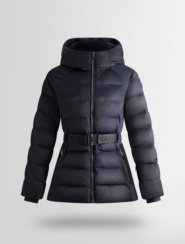 Maela Jacket