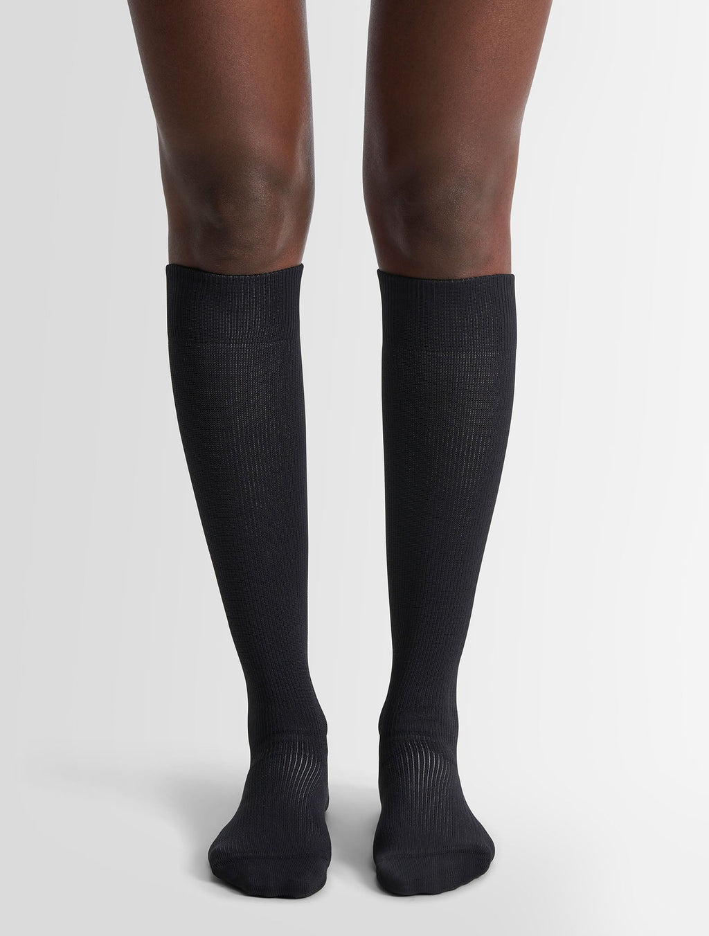 SOCK POP II Sokker