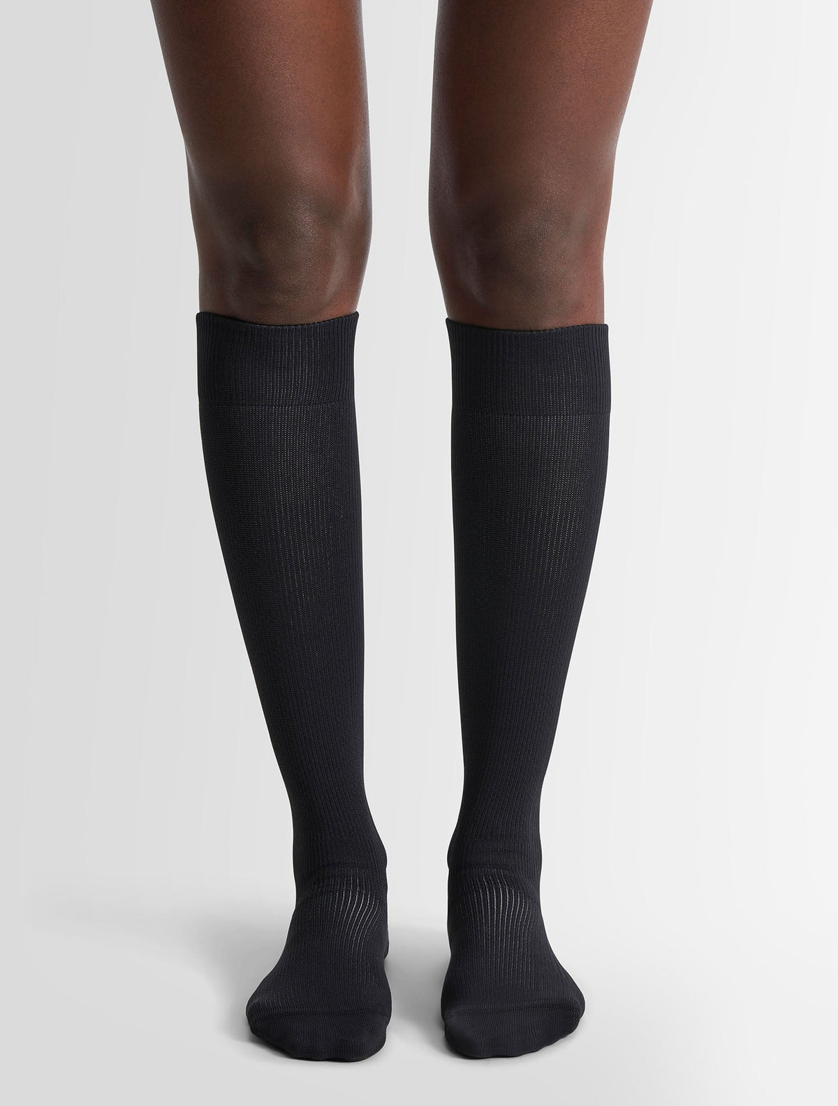 SOCK POP II Sokker
