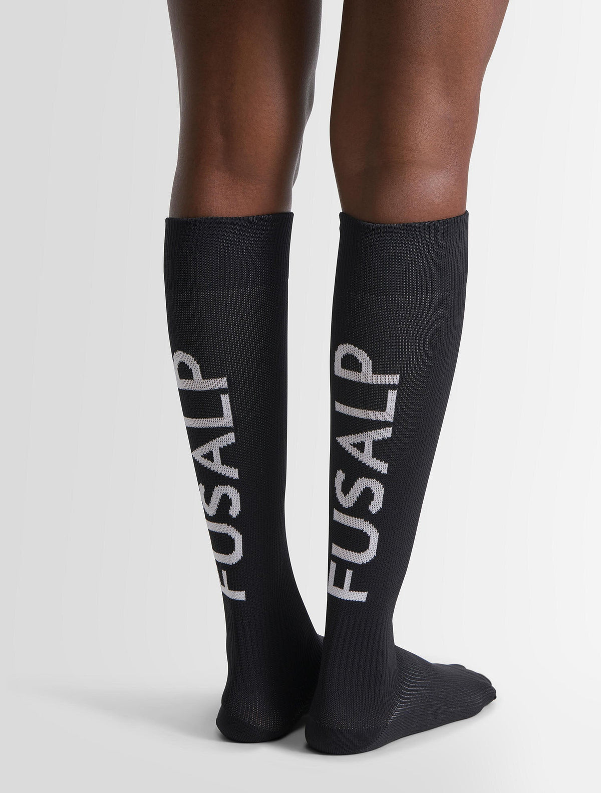 SOCK POP II Sokker
