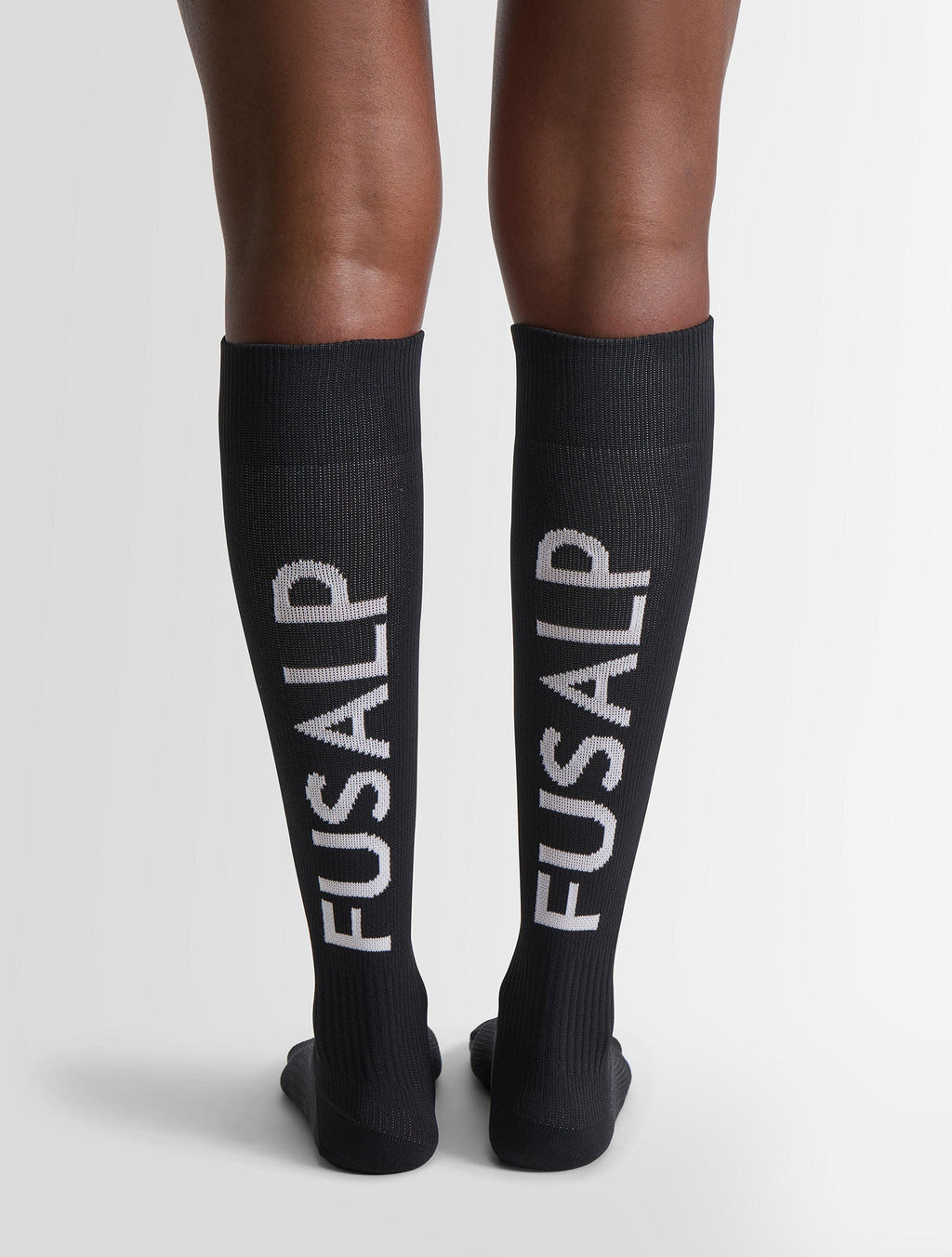 SOCK POP II Sokker