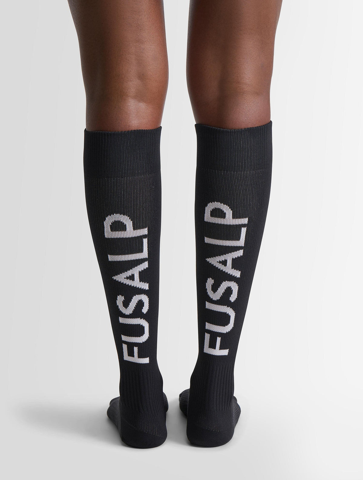 SOCK POP II Sokker