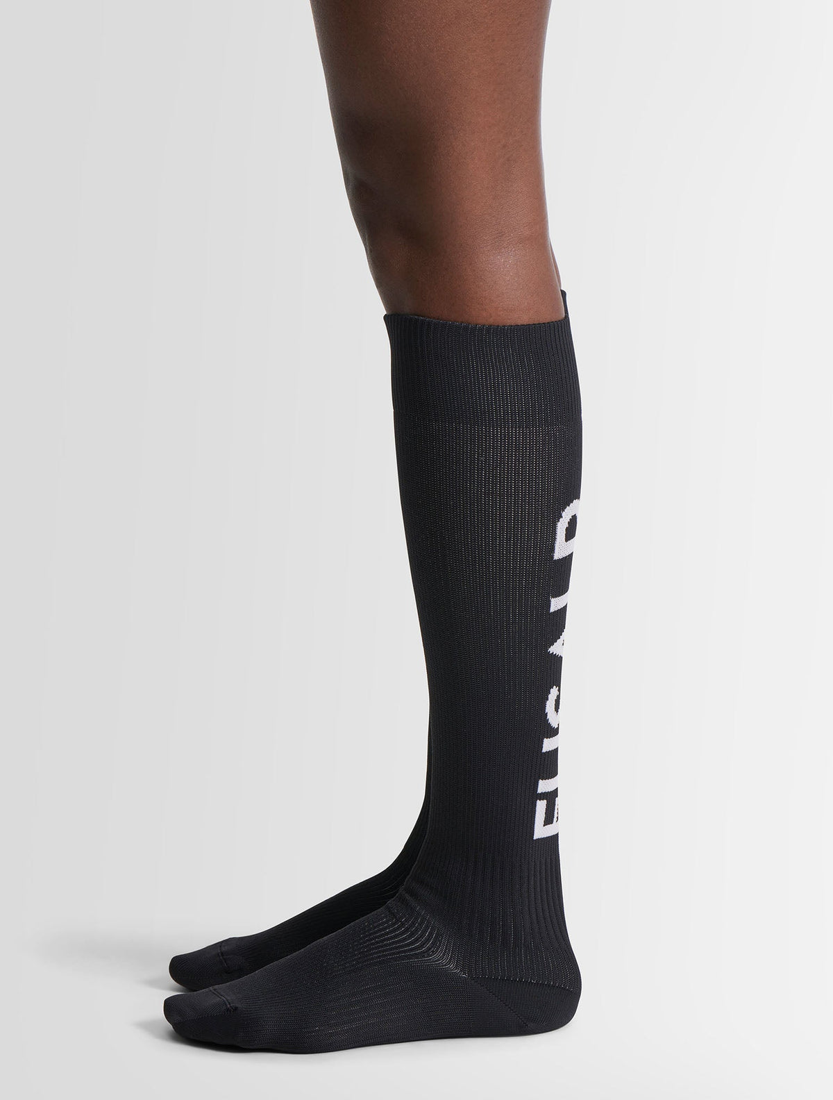 SOCK POP II Sokker