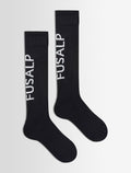 SOCK POP II Sokker
