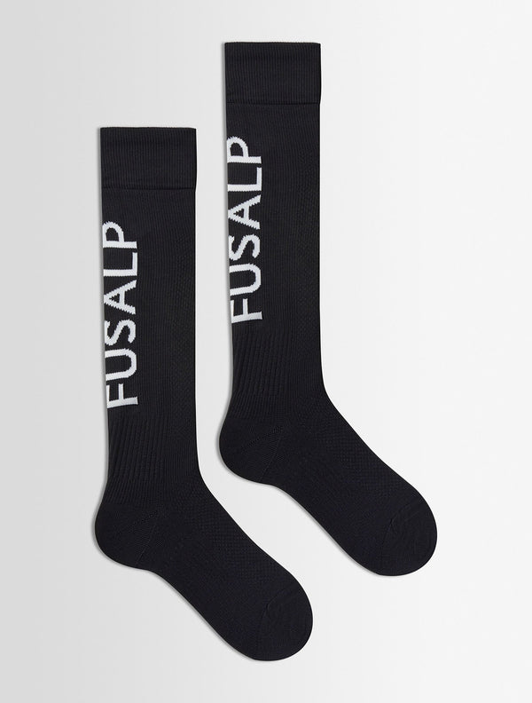 Sock Pop II