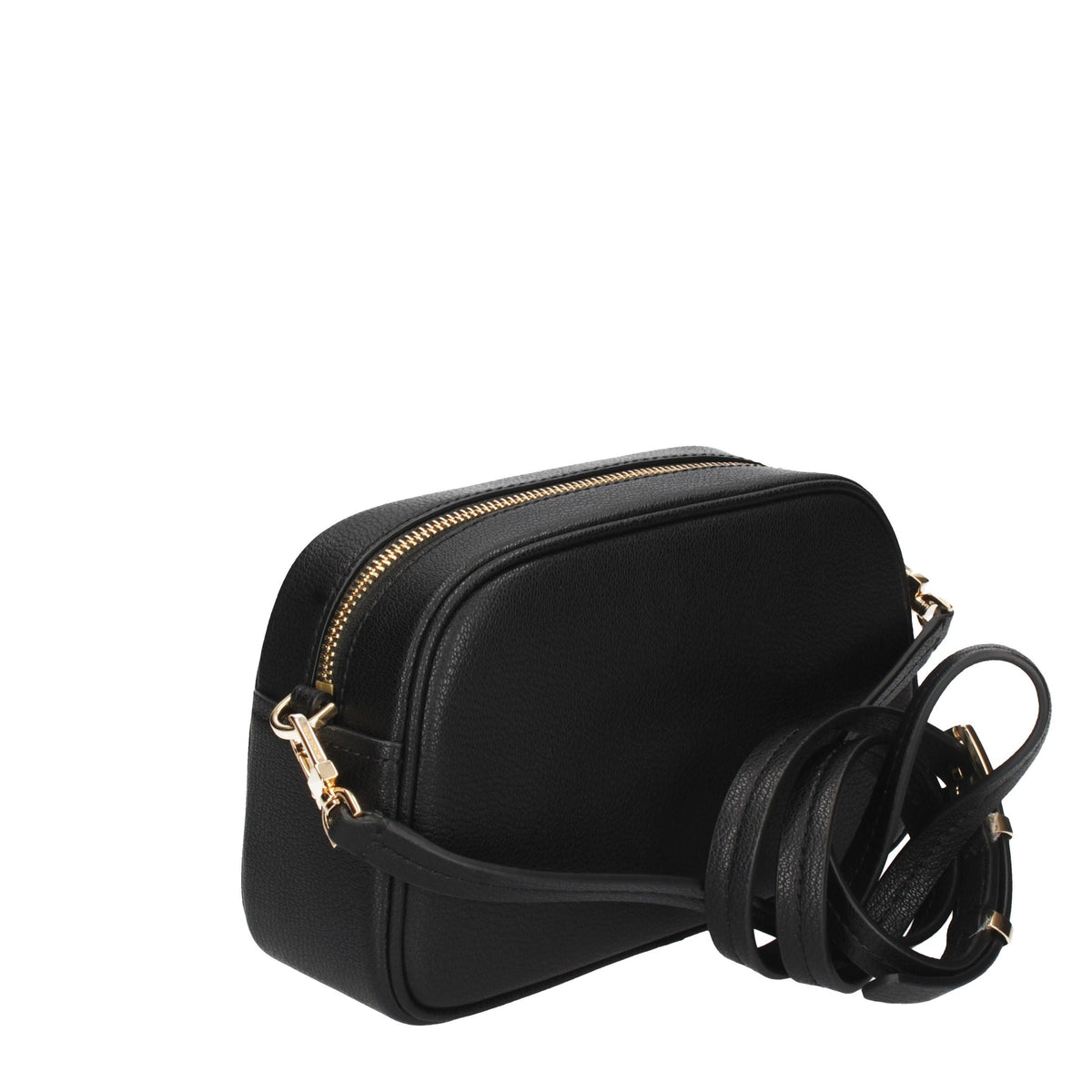 SM CAMERA XBODY Bags