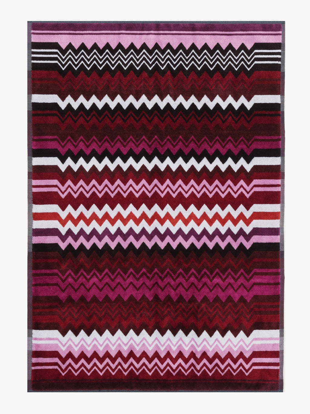 GIACOMO BATH MAT 90X60 Tekstilinteriør