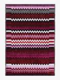 GIACOMO BATH MAT 90X60 Tekstilinteriør