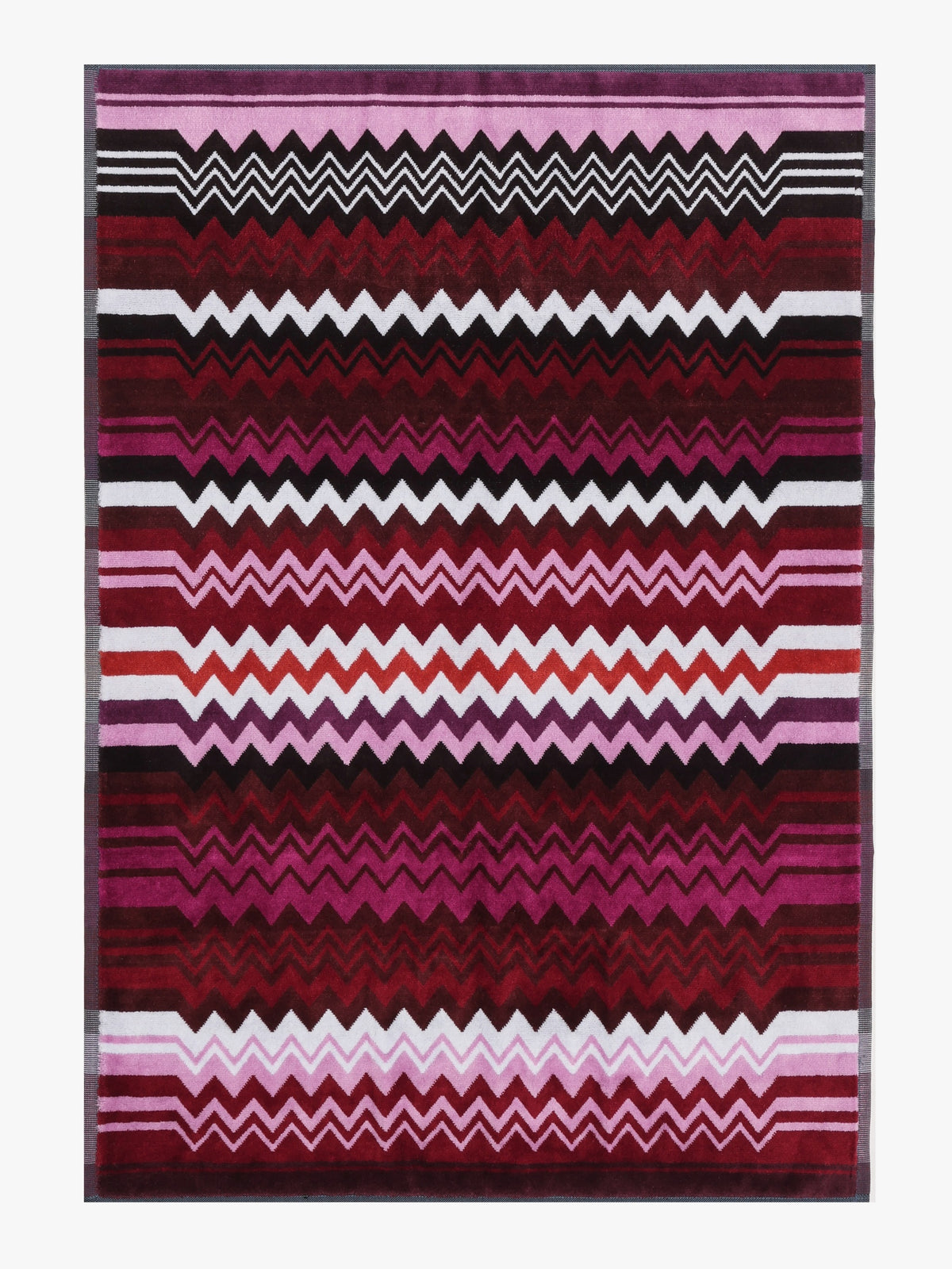 GIACOMO BATH MAT 90X60 Tekstilinteriør