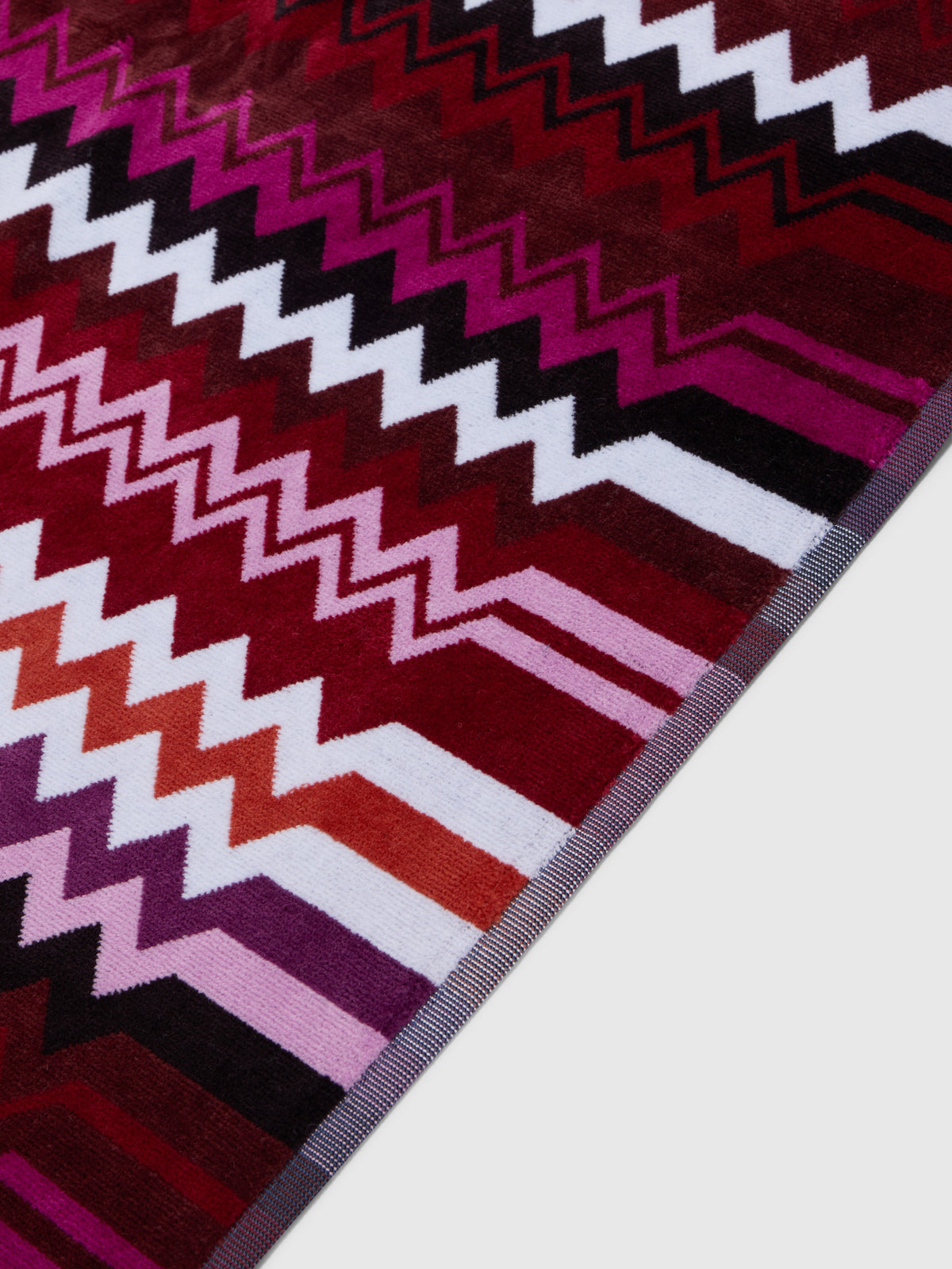 GIACOMO BATH MAT 90X60 Tekstilinteriør