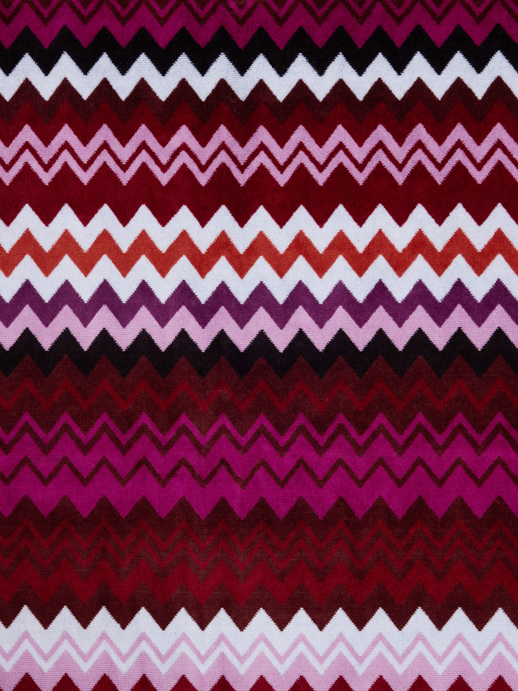 GIACOMO BATH MAT 90X60 Tekstilinteriør