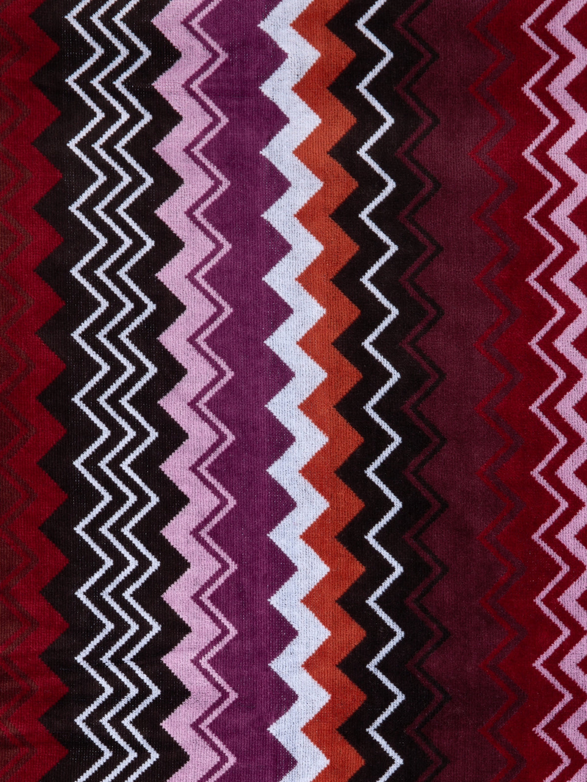 GIACOMO BATH SHEET 100X150 Tekstilinteriør