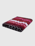 GIACOMO BATH TOWEL 70X115.SINGLE UNIT Tekstilinteriør