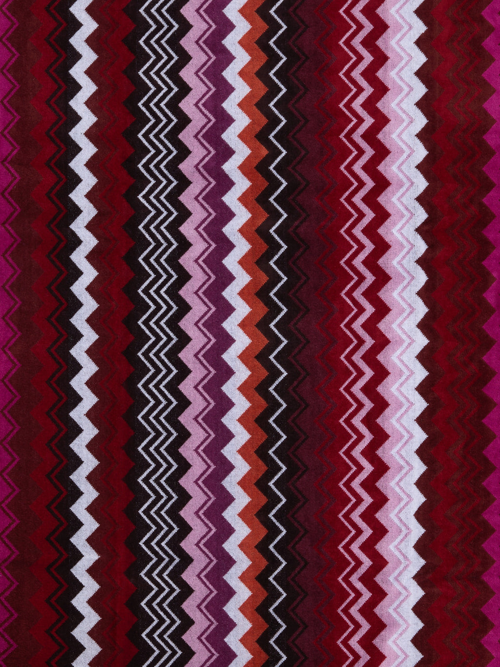 GIACOMO BATH TOWEL 70X115.SINGLE UNIT Tekstilinteriør