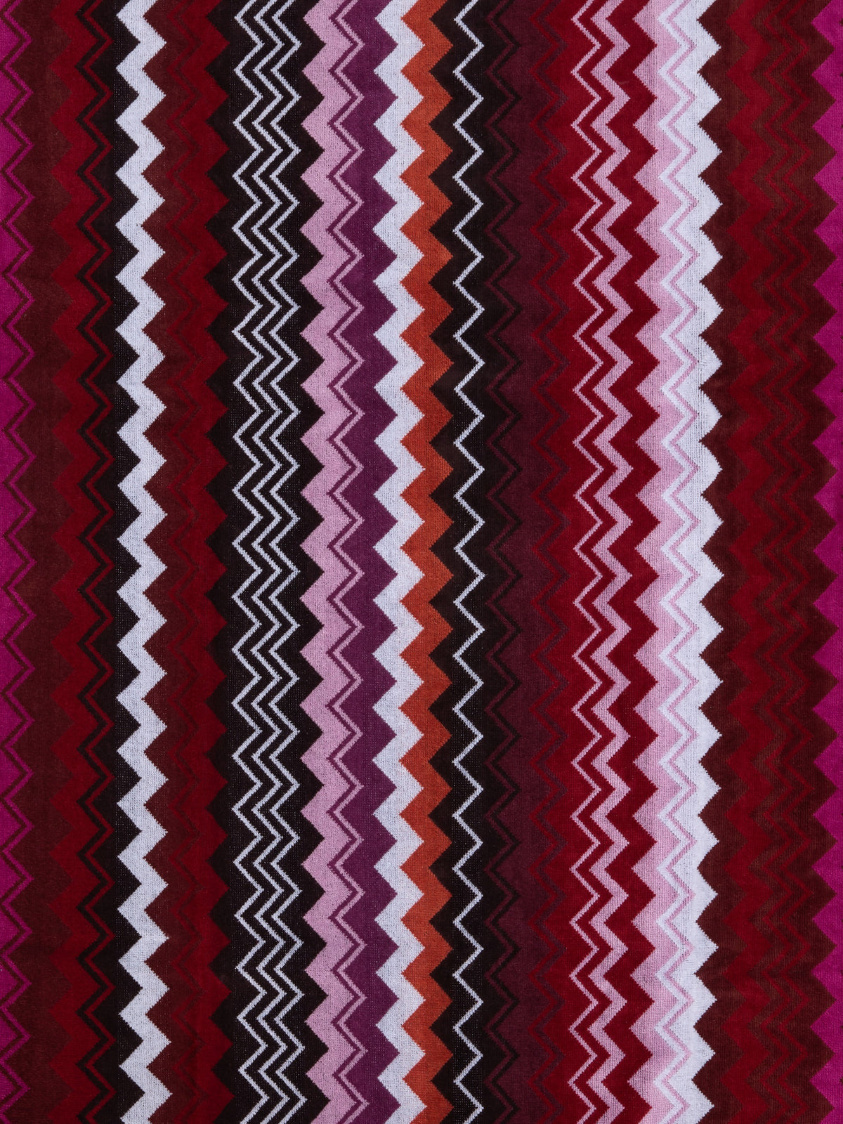 GIACOMO BATH TOWEL 70X115.SINGLE UNIT Tekstilinteriør