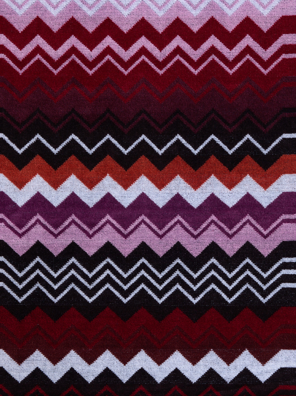 GIACOMO HAND TOWEL 40X70.SINGLE UNIT Tekstilinteriør