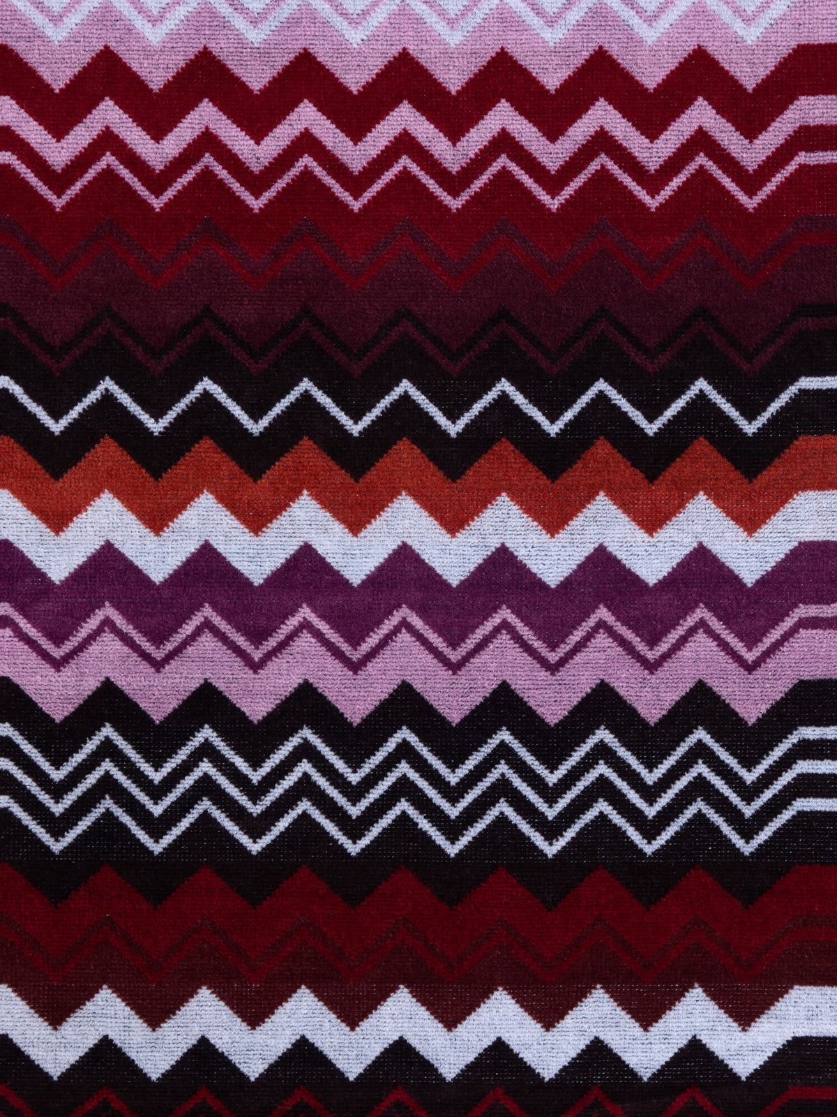GIACOMO HAND TOWEL 40X70.SINGLE UNIT Tekstilinteriør